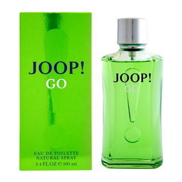 Joop! - Go
