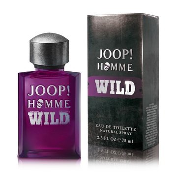 Joop! - Homme Wild