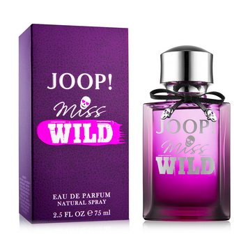 Joop! - Miss Wild