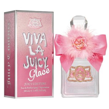 Juicy Couture - Viva La Juicy Glace