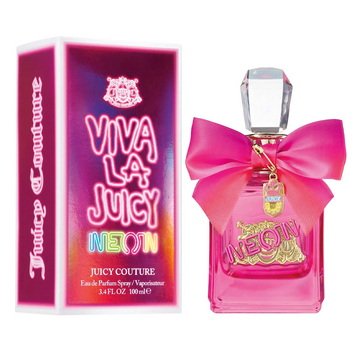 Juicy Couture - Viva La Juicy Neon