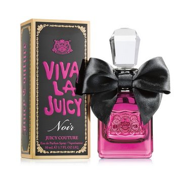 Juicy Couture - Viva La Juicy Noir