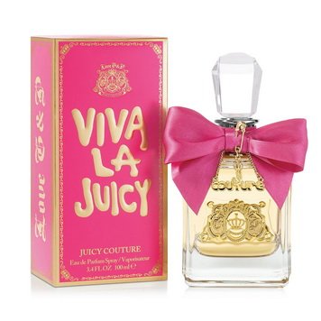 Juicy Couture - Viva La Juicy