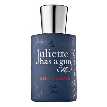 Juliette Has A Gun - Gentlewoman