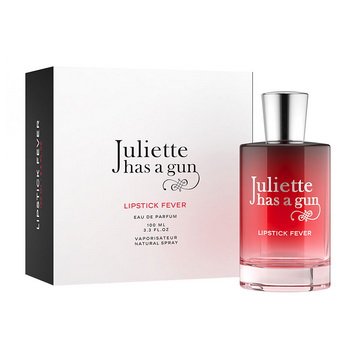 Juliette Has A Gun - Lipstick Fever