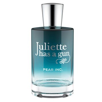 Juliette Has A Gun - Pear Inc