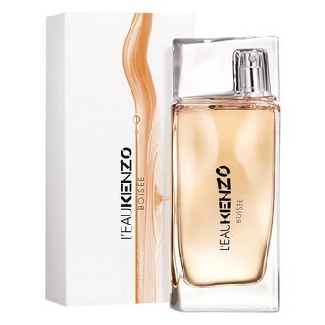 Kenzo power mujer review hotsell