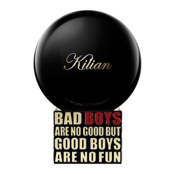 Kilian - Boys