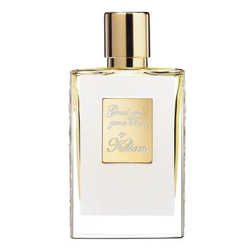 6 самых продаваемых ароматов в мире: популярный парфюм, который нравится всем - 21 мая - ру