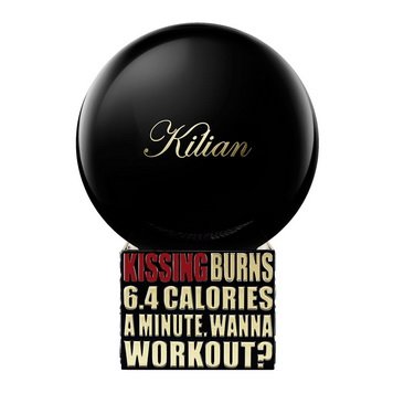 Kilian - Kissing