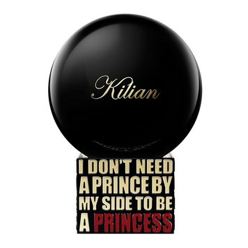 Kilian - Princess