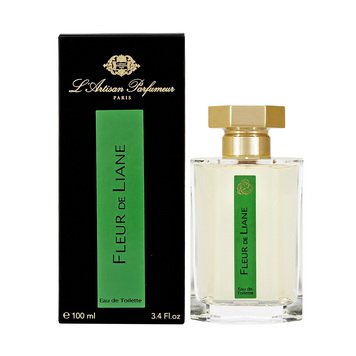 L'Artisan Parfumeur - Fleur de Liane