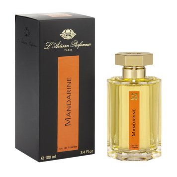 L'Artisan Parfumeur - Mandarine
