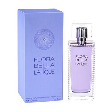 Lalique - Flora Bella
