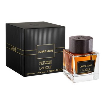 Lalique - Ombre Noire