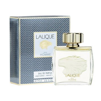 Lalique - Pour Homme Lion
