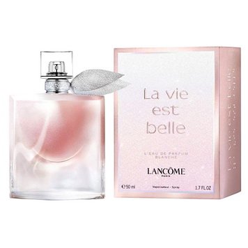Lancome - La Vie Est Belle Blanche