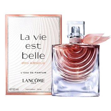 Lancome - La Vie Est Belle Iris Absolu