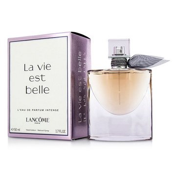 Lancome - La Vie Est Belle L'Eau de Parfum Intense