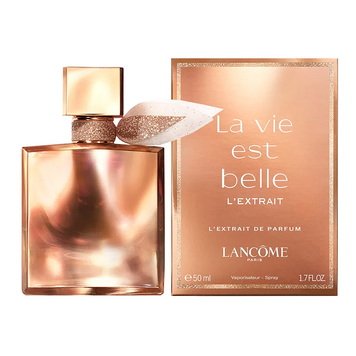 Lancome - La Vie Est Belle L'Extrait 2023