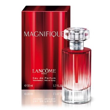 Lancome - Magnifique Eau de Parfum
