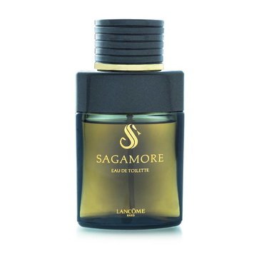 Lancome - Sagamore