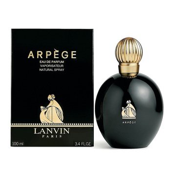 Lanvin - Arpege