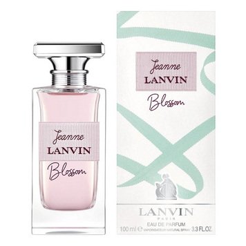 Lanvin - Jeanne Lanvin Blossom