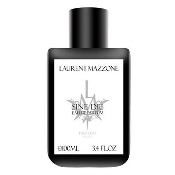LM Parfums - Sine Die