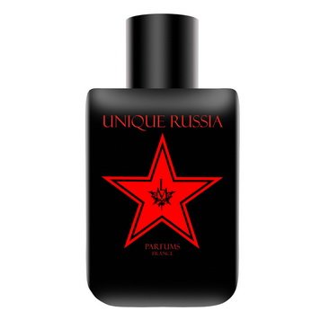 LM Parfums - Unique Russia