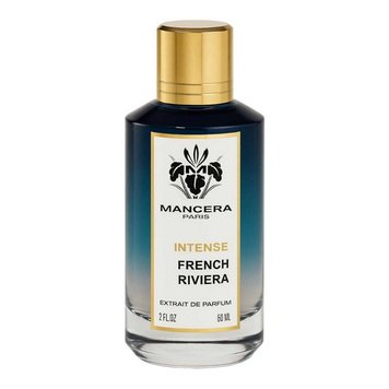 Mancera - French Riviera Intense
