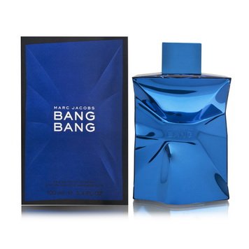 Marc Jacobs - Bang Bang