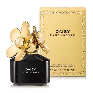 Marc Jacobs - Daisy Eau de Parfum