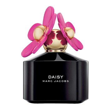 Marc Jacobs - Daisy Hot Pink Edition