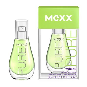 Mexx - Pure Woman