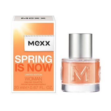Mexx - Spring is Now Woman