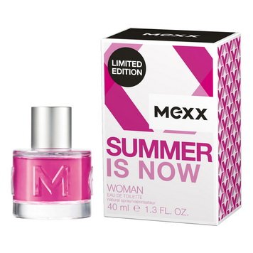 Mexx - Summer is Now Woman