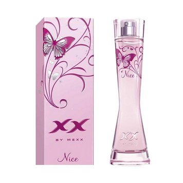 Mexx - XX by Mexx Nice
