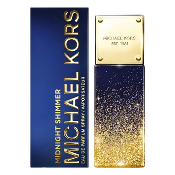 Michael Kors - Midnight Shimmer