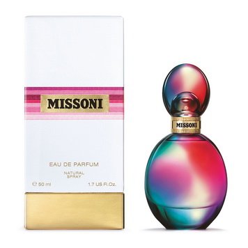Missoni - Missoni 2015 Eau de Parfum