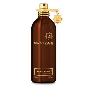 Montale - Aoud Forest