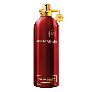 Montale - Aoud Red Flowers