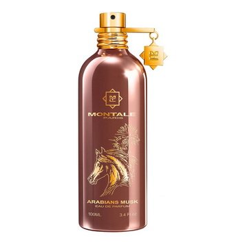 Montale - Arabians Musk