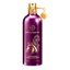 Montale - Arabians Rose Leather