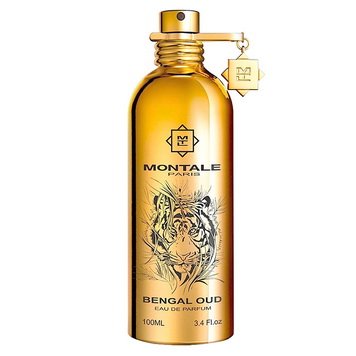 Montale - Bengal Oud