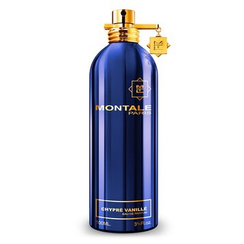 Montale - Chypre Vanille