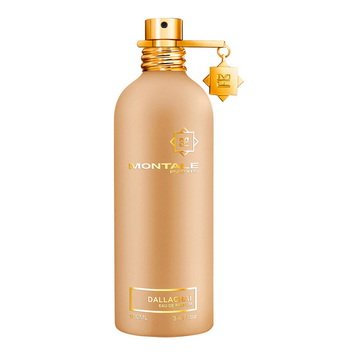 Montale - Dallachai