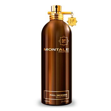 Montale - Full Incense