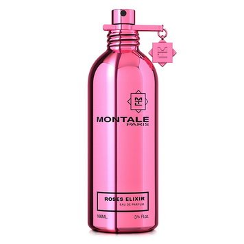 Montale - Roses Elixir