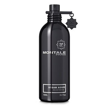 Montale - Steam Aoud